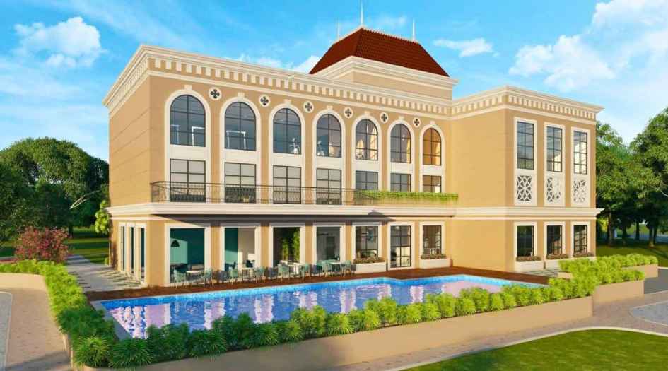 Marathon-Nextown-Amenities-Clubhouse