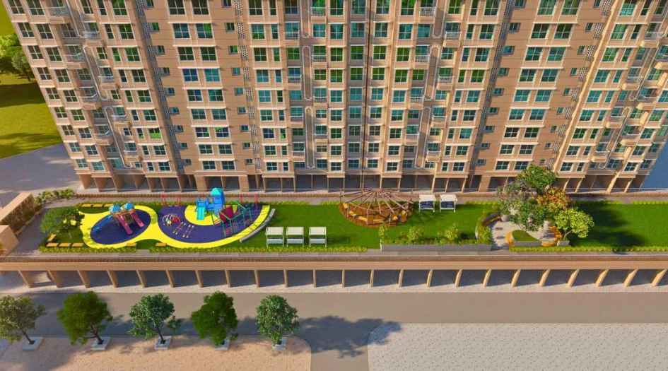 Marathon-Nextown-Amenities-Podium