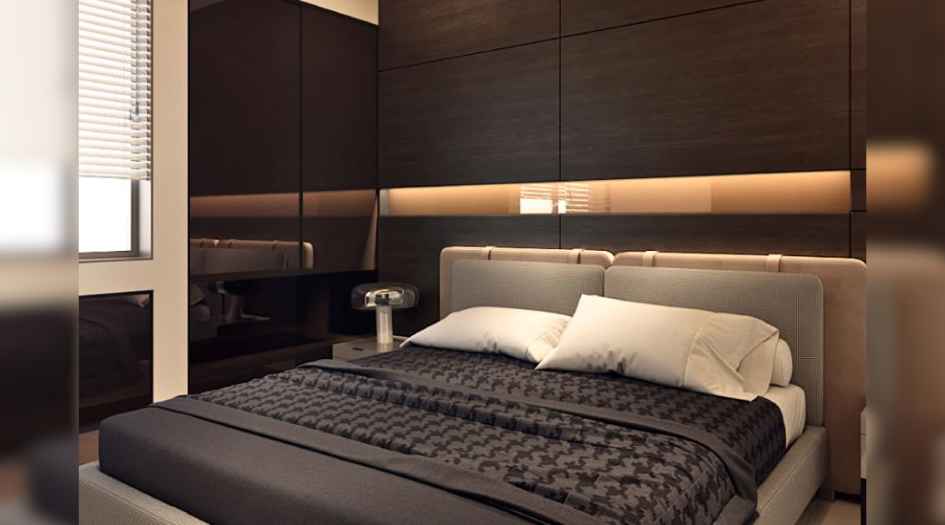 Marathon-Nextown-Gallery-Common-Bedroom