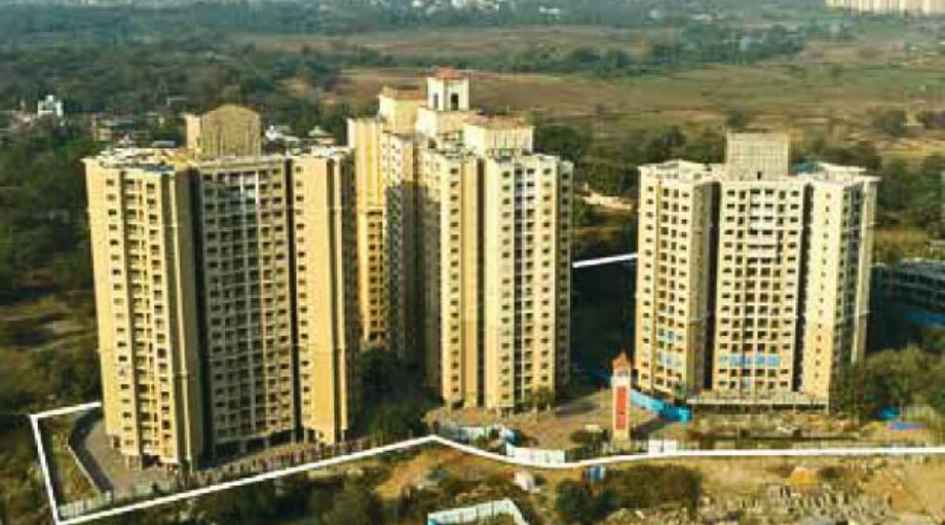 Marathon-Nextown-Gallery-Elevation-Aerial-View
