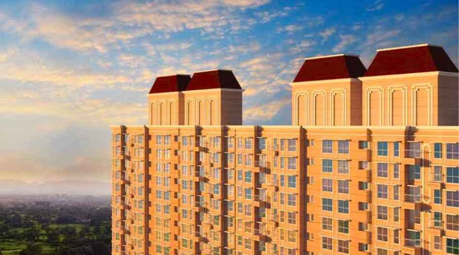 Marathon-Nextown-Gallery-Elevation-Bird-Eye-View