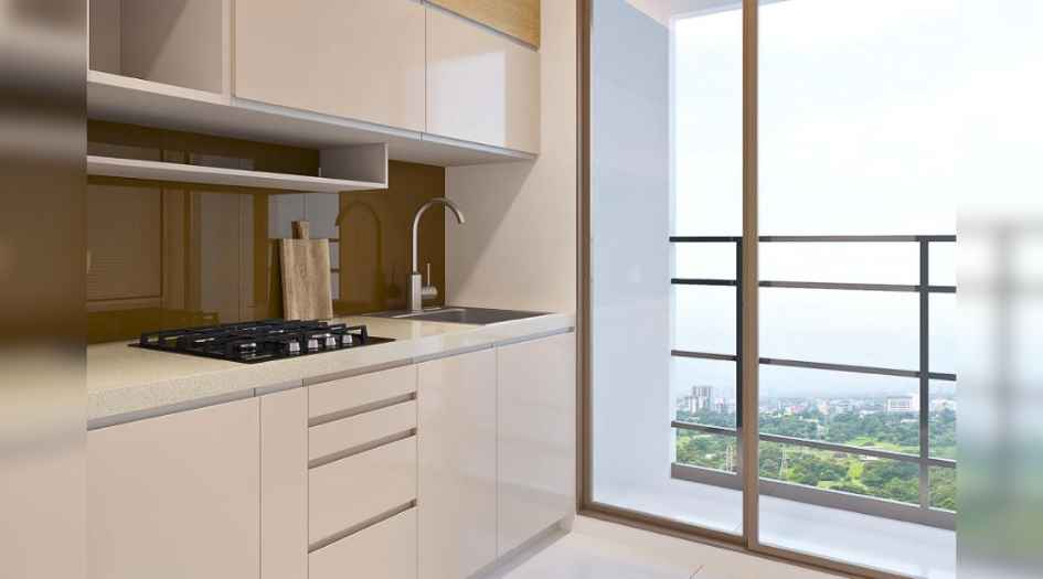 Marathon-Nextown-Gallery-Kitchen