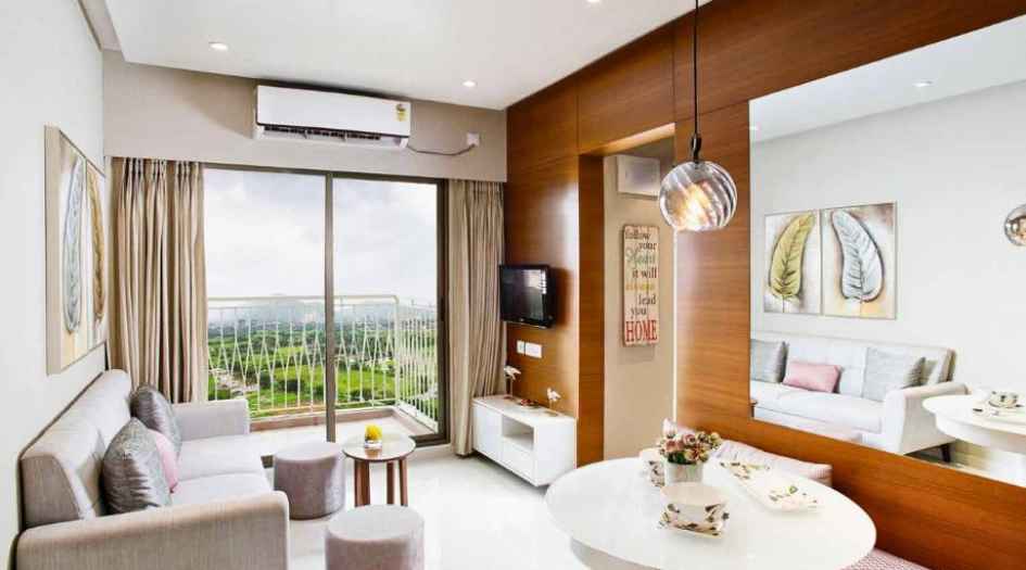 Marathon-Nextown-Gallery-Living-Room