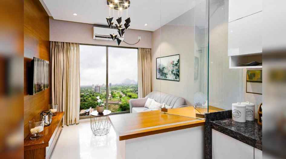 Marathon-Nextown-Gallery-Living-Room-2