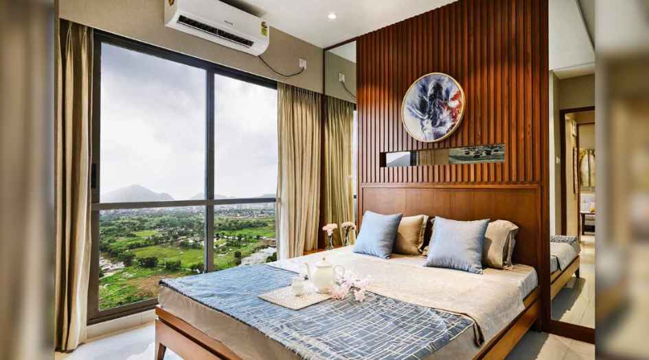 Marathon-Nextown-Gallery-Master-Bedroom