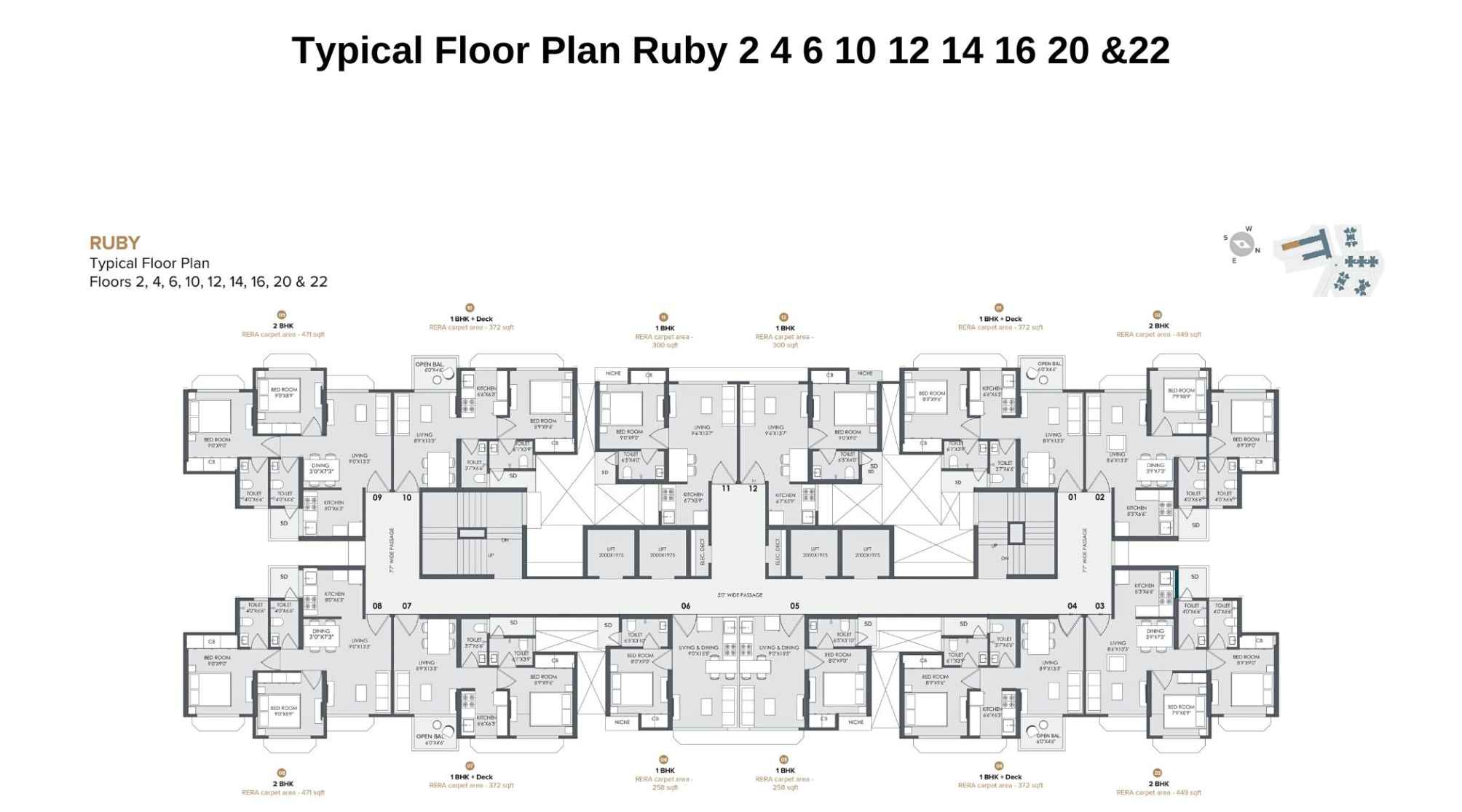Marathon-Nextown-Typical-Floor-Plan-Ruby-2-4-6-10-12-14-16-20-&-22